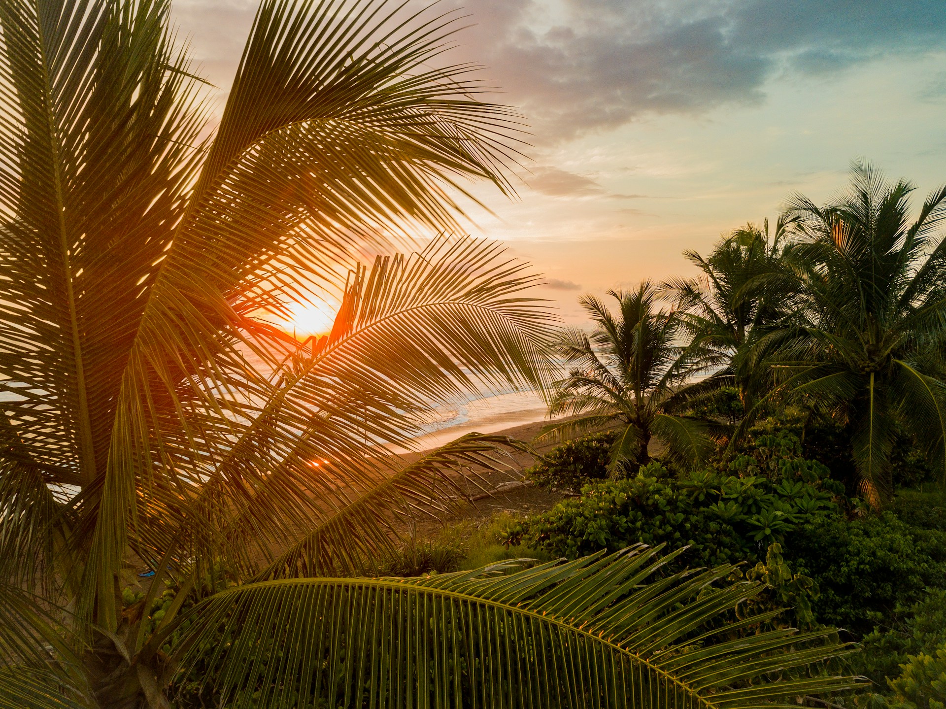 Plan Your Perfect Sunshine Costa Rica Vacation With These 20 Tips